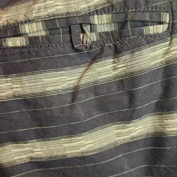 Amercian Rag CIE  Men's Slim Fit Size 34 - Picture 8 of 8